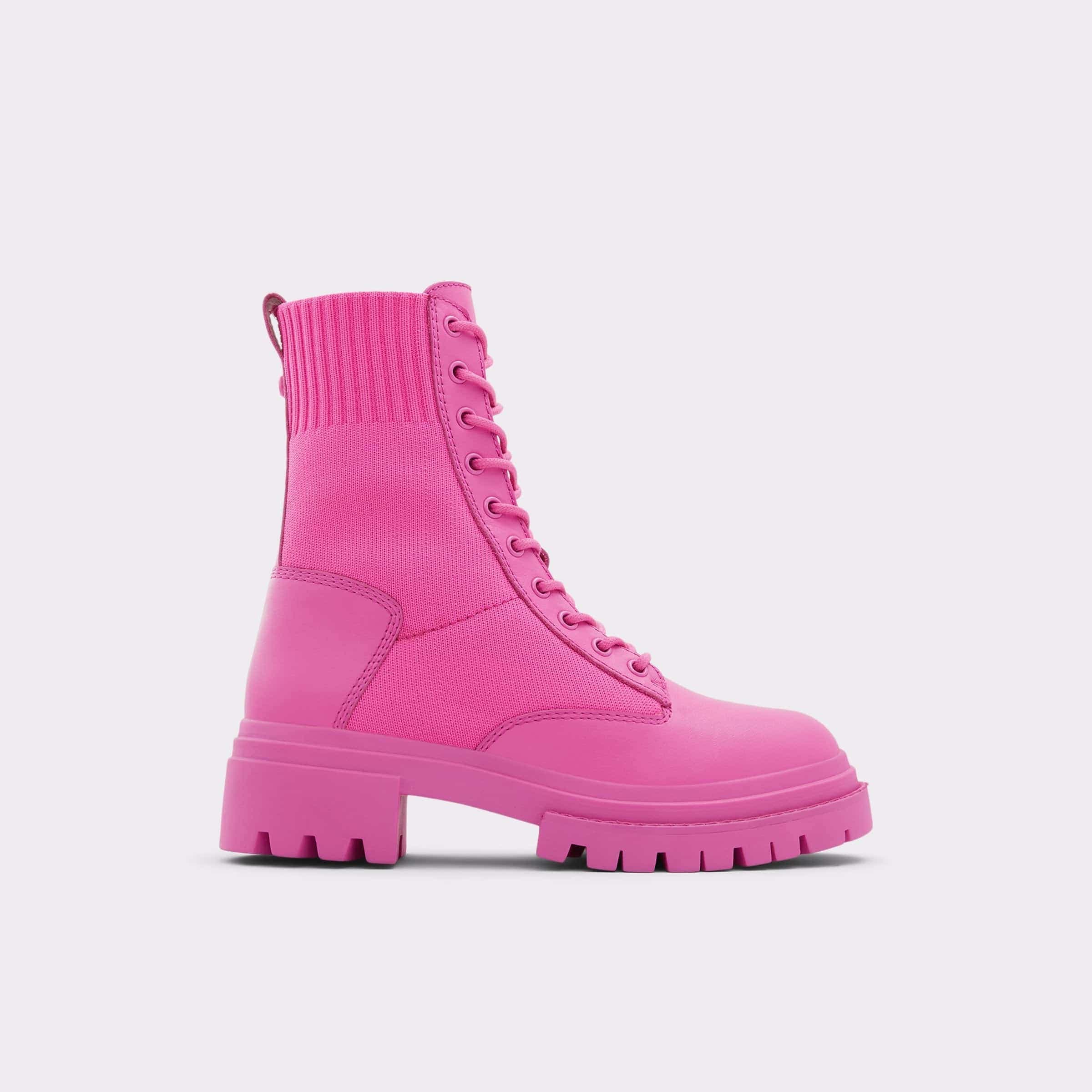Aldo