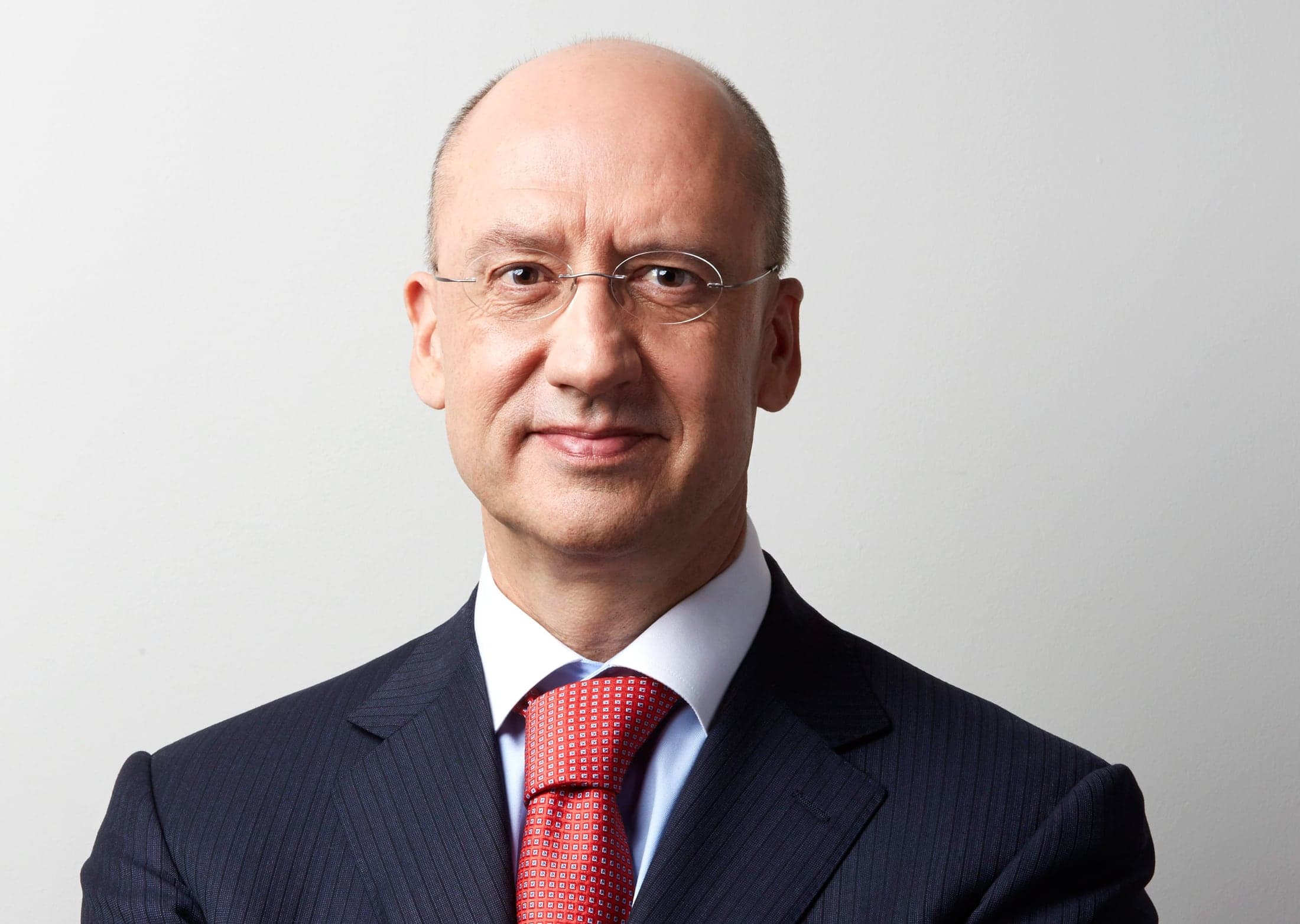 Stéphan Crétier, le grand patron de GardaWorld, a plaidé sur toutes les tribunes pour obtenir de l’aide pour son entreprise de la part du gouvernement du Québec.