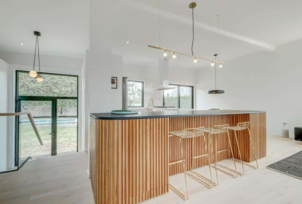 Photos Caroline Dion