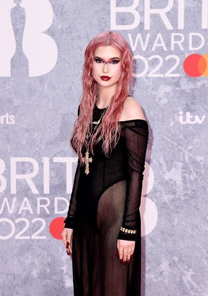 Getty Images