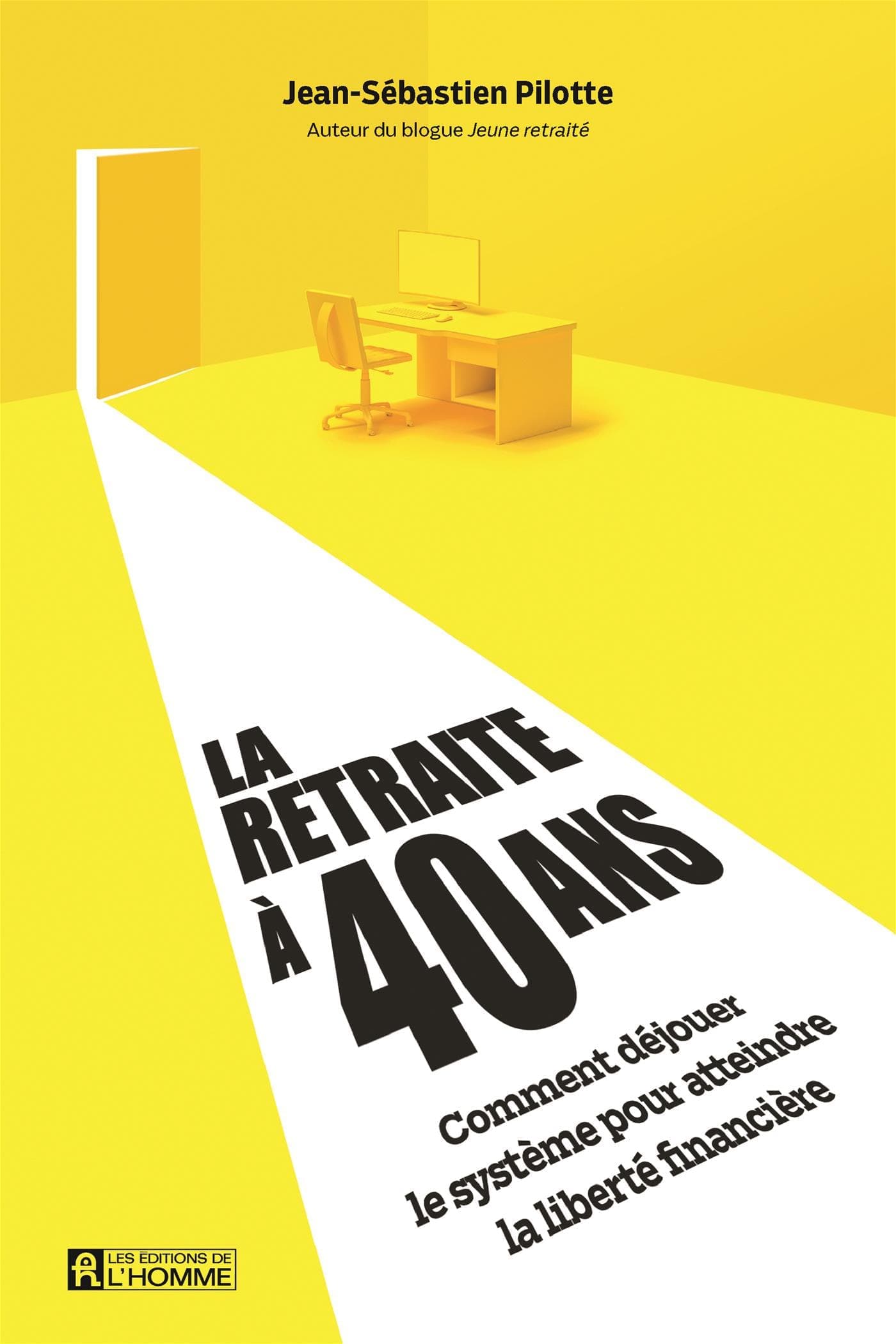 VIA LES LIBRAIRES