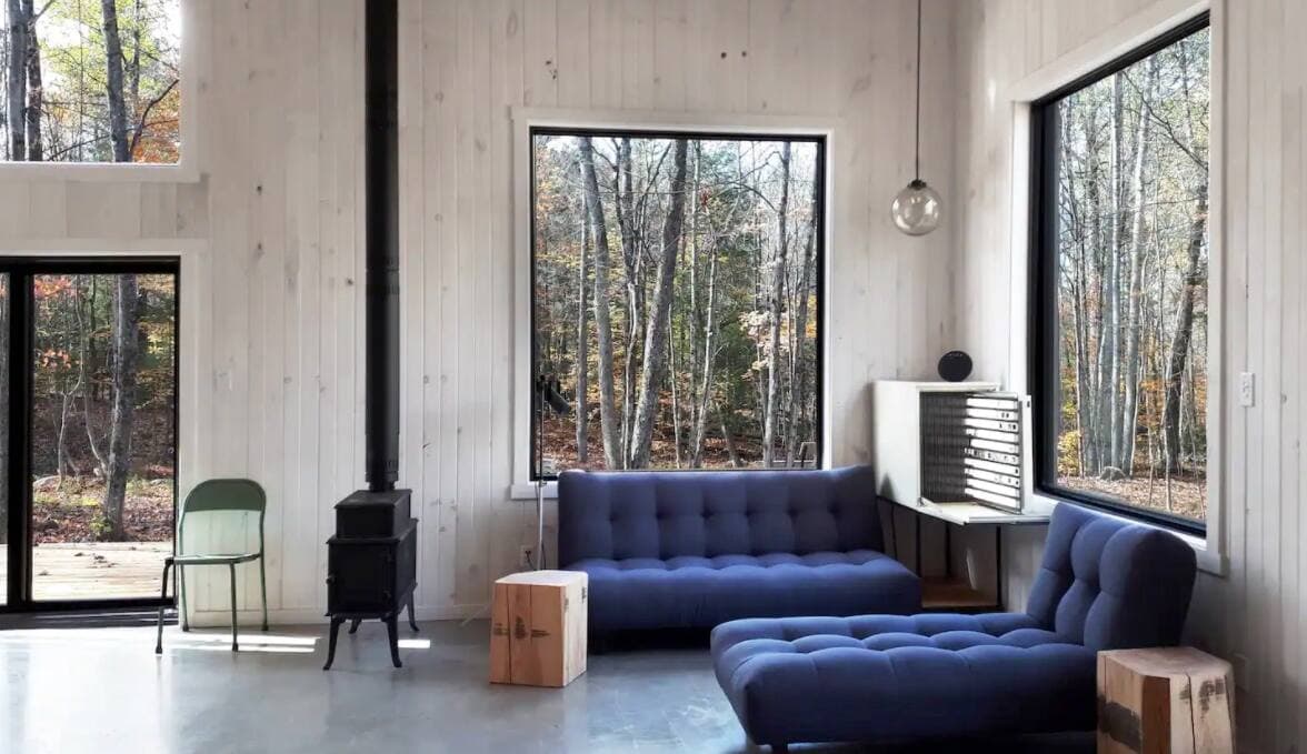 Airbnb