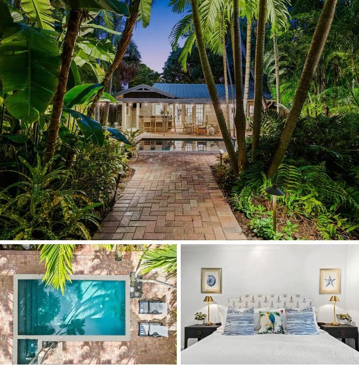 Airbnb