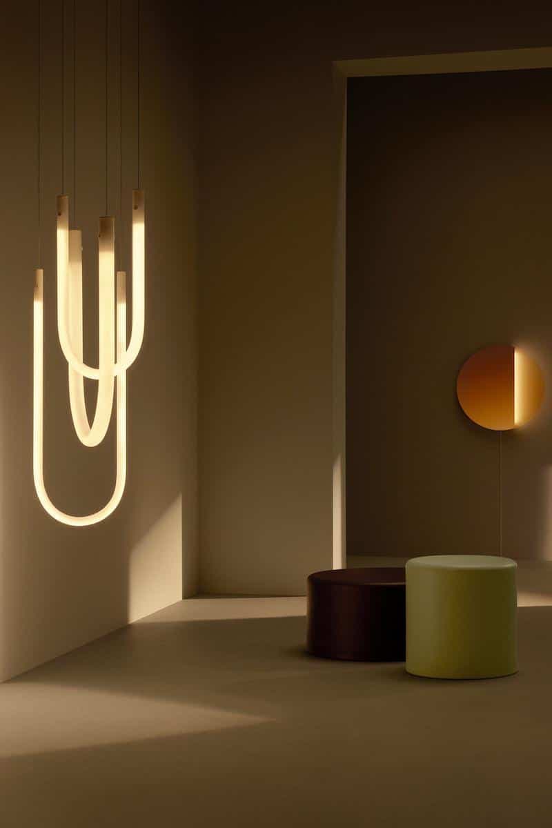 Courtoisie Ikea