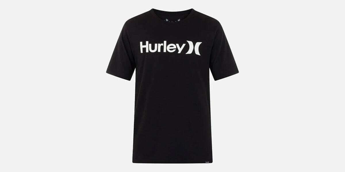 Image Hurley