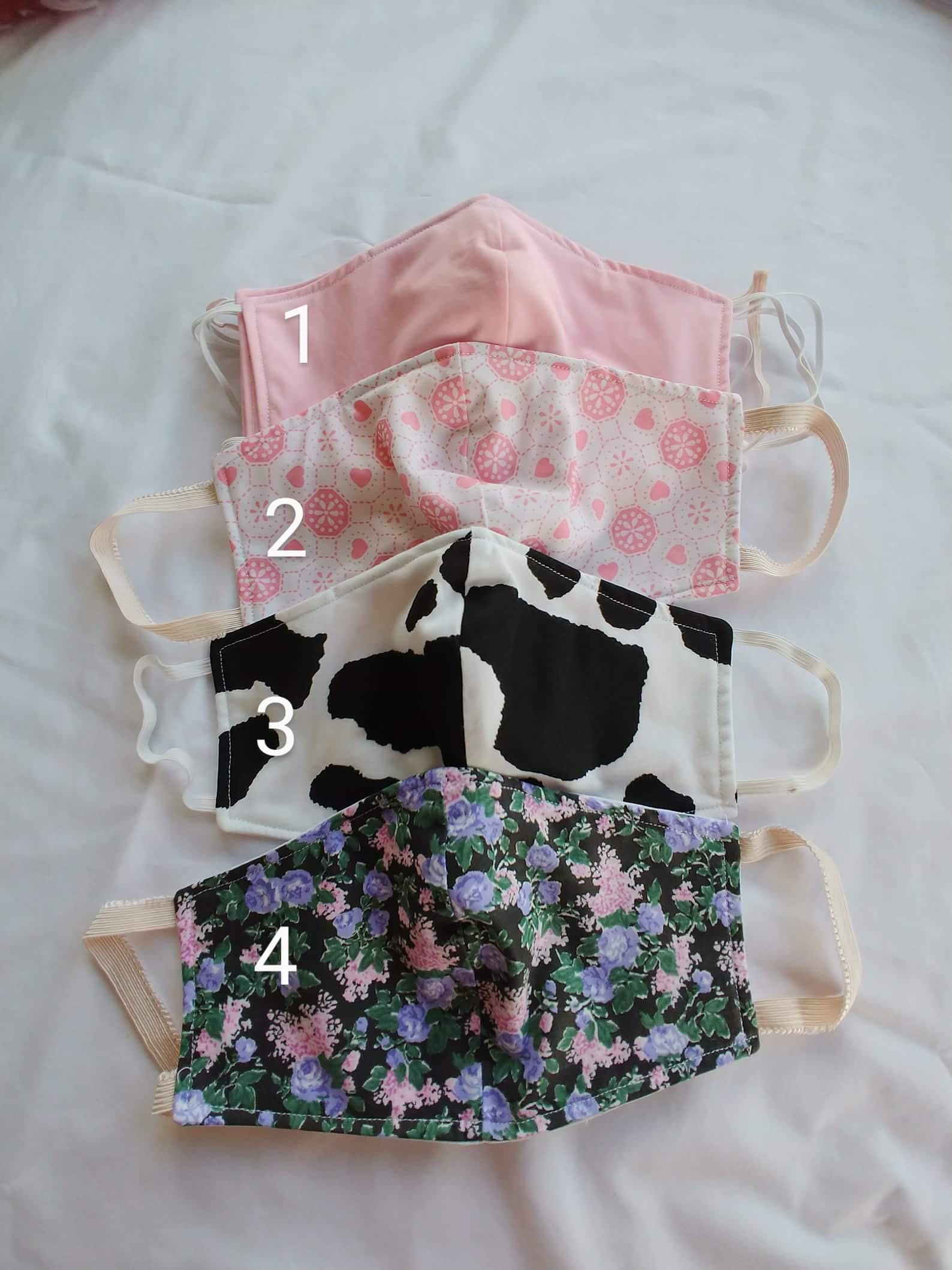 Etsy