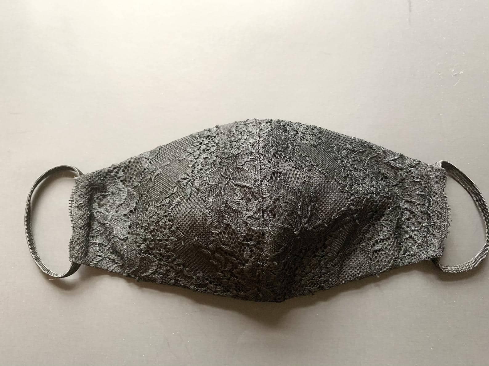 Etsy