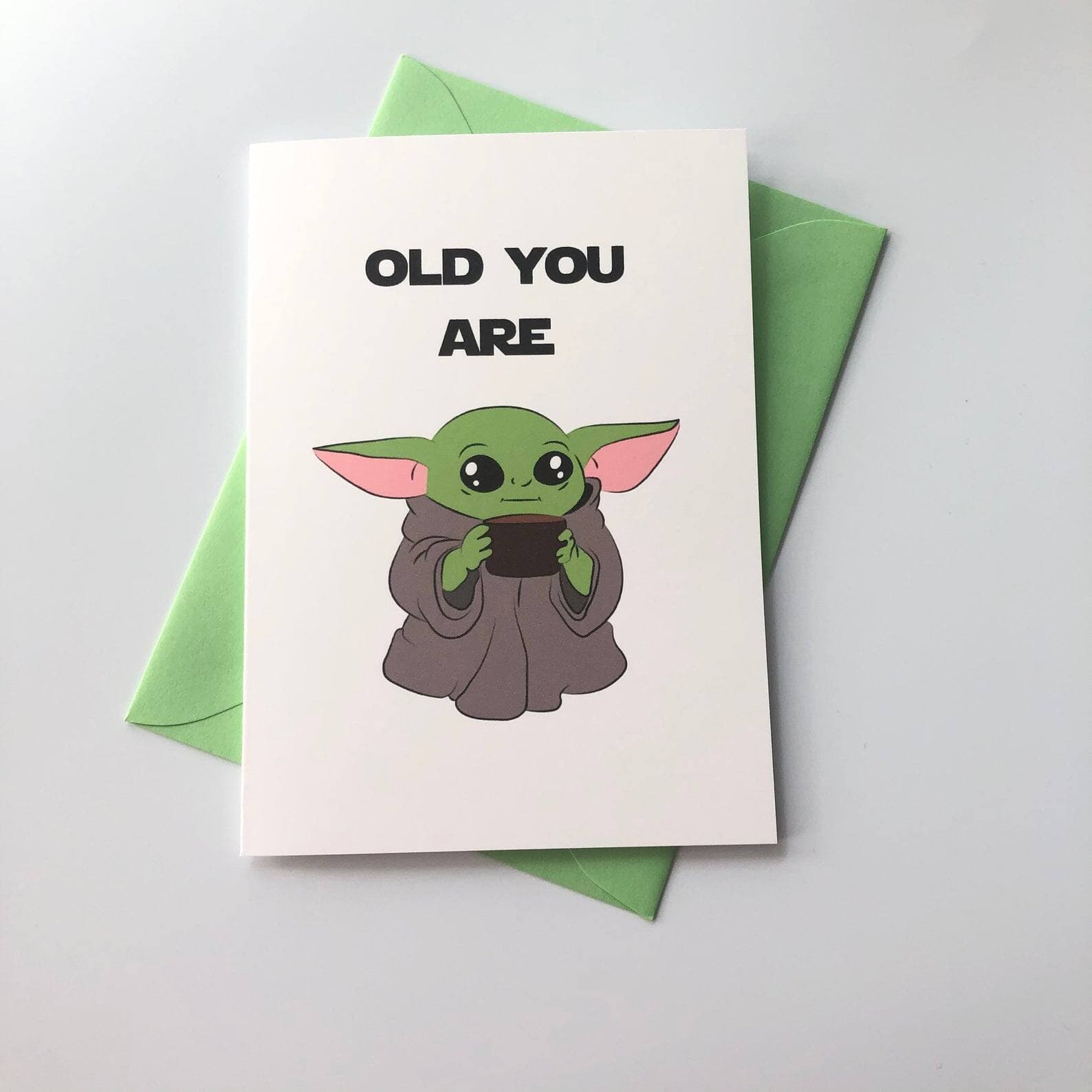 Etsy