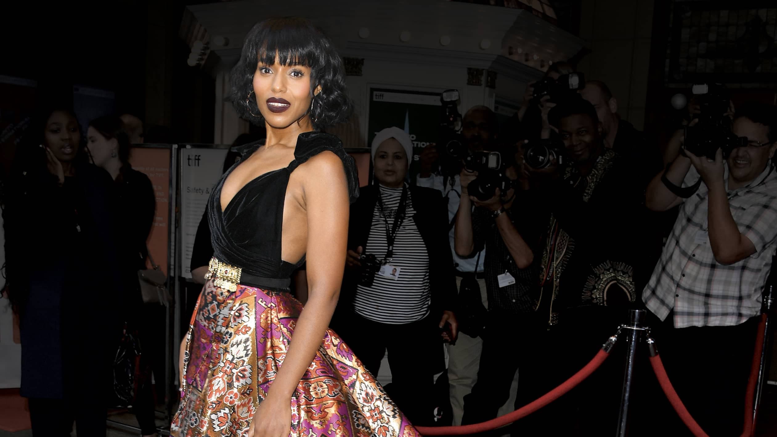 Photo : Getty Images