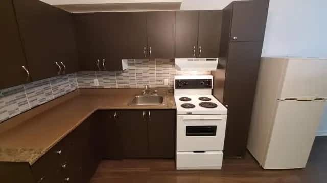 PHOTO Kijiji