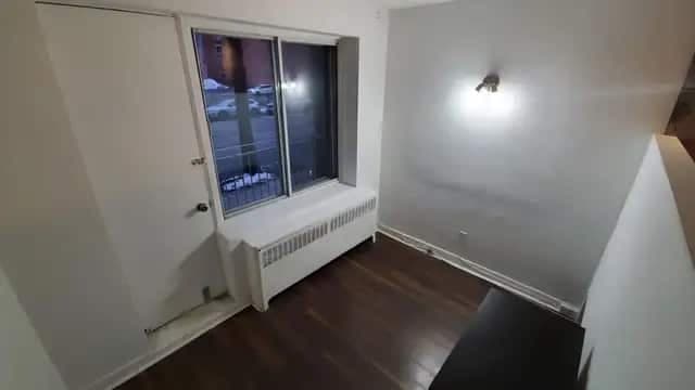 PHOTO Kijiji