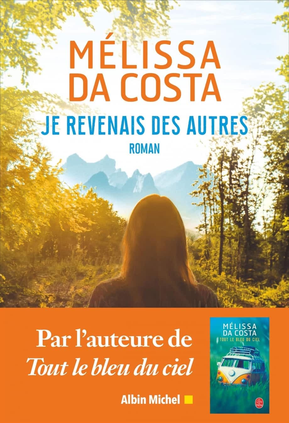 QUB livre