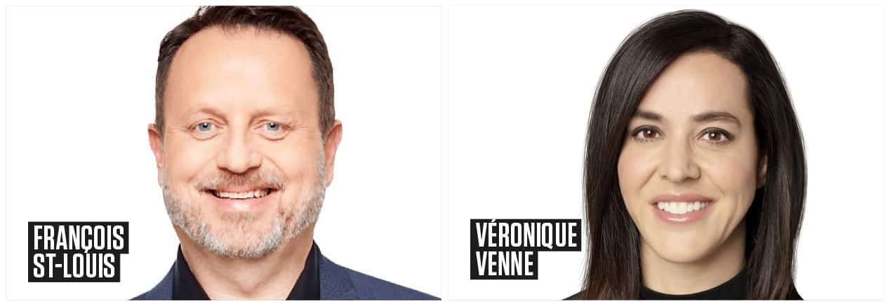 Photos courtoisie