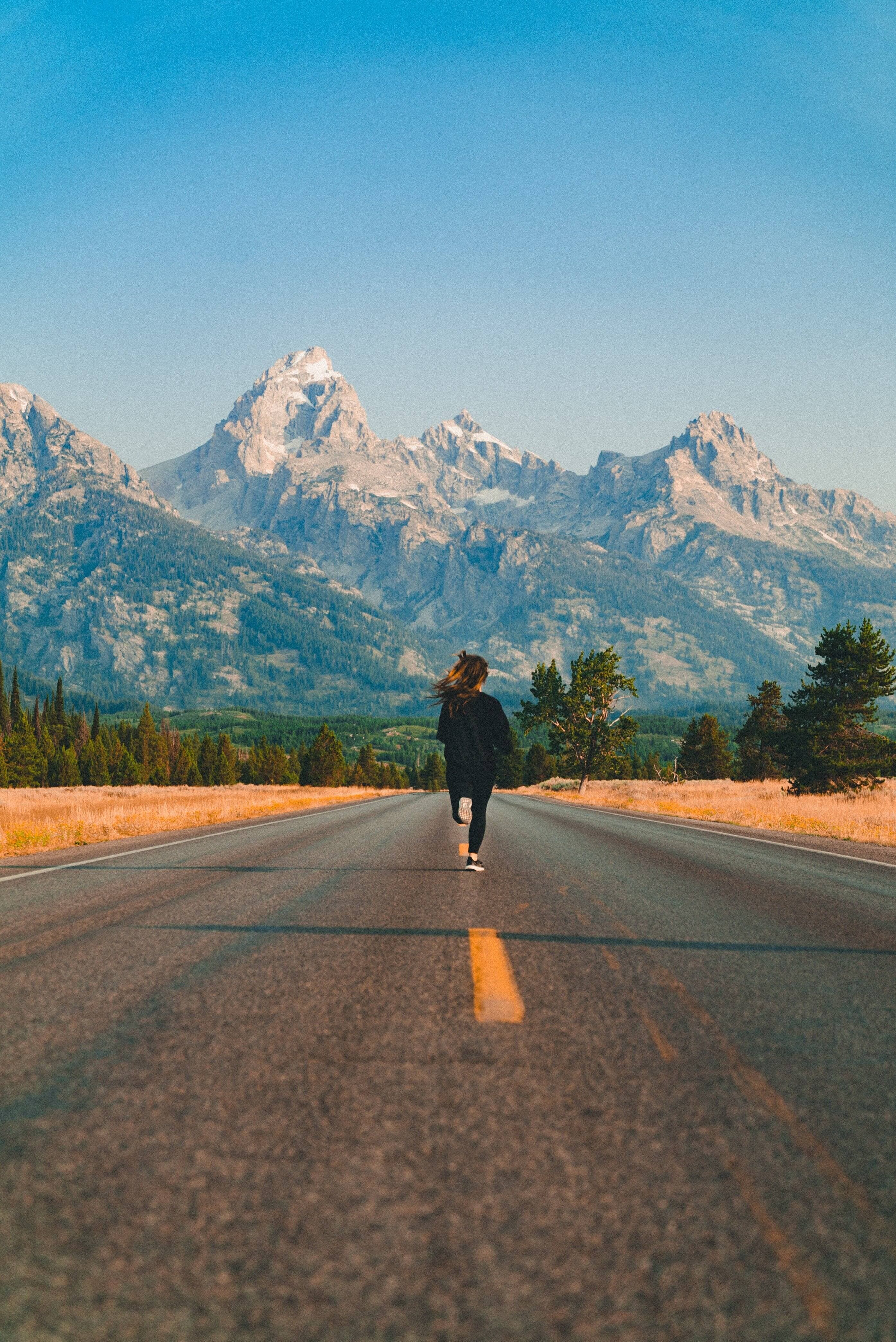 Unsplash