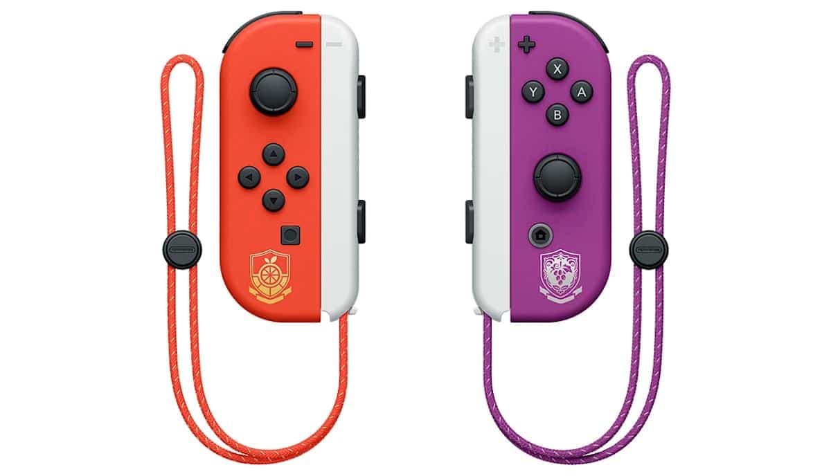 Nintendo