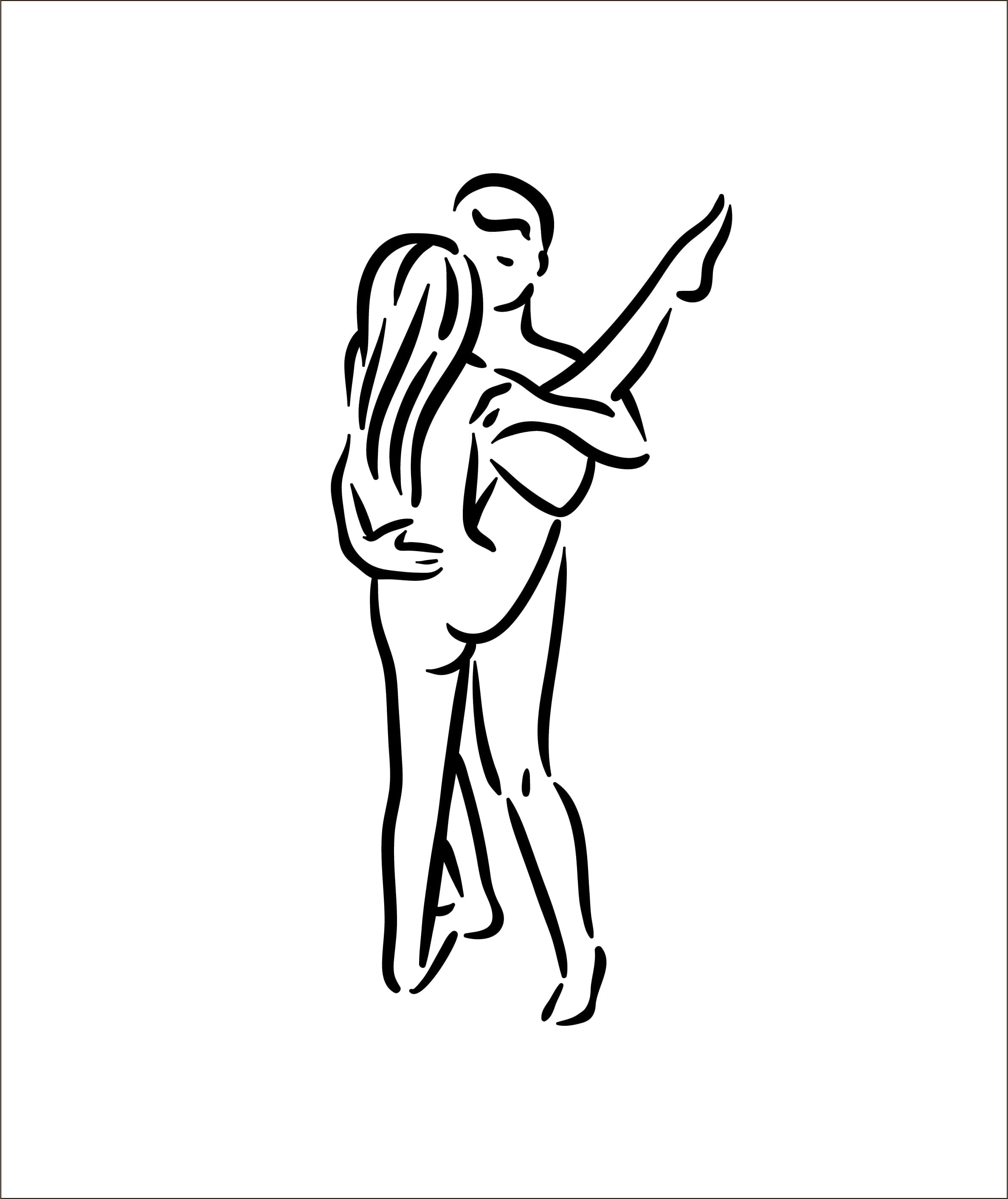 Shutterstock