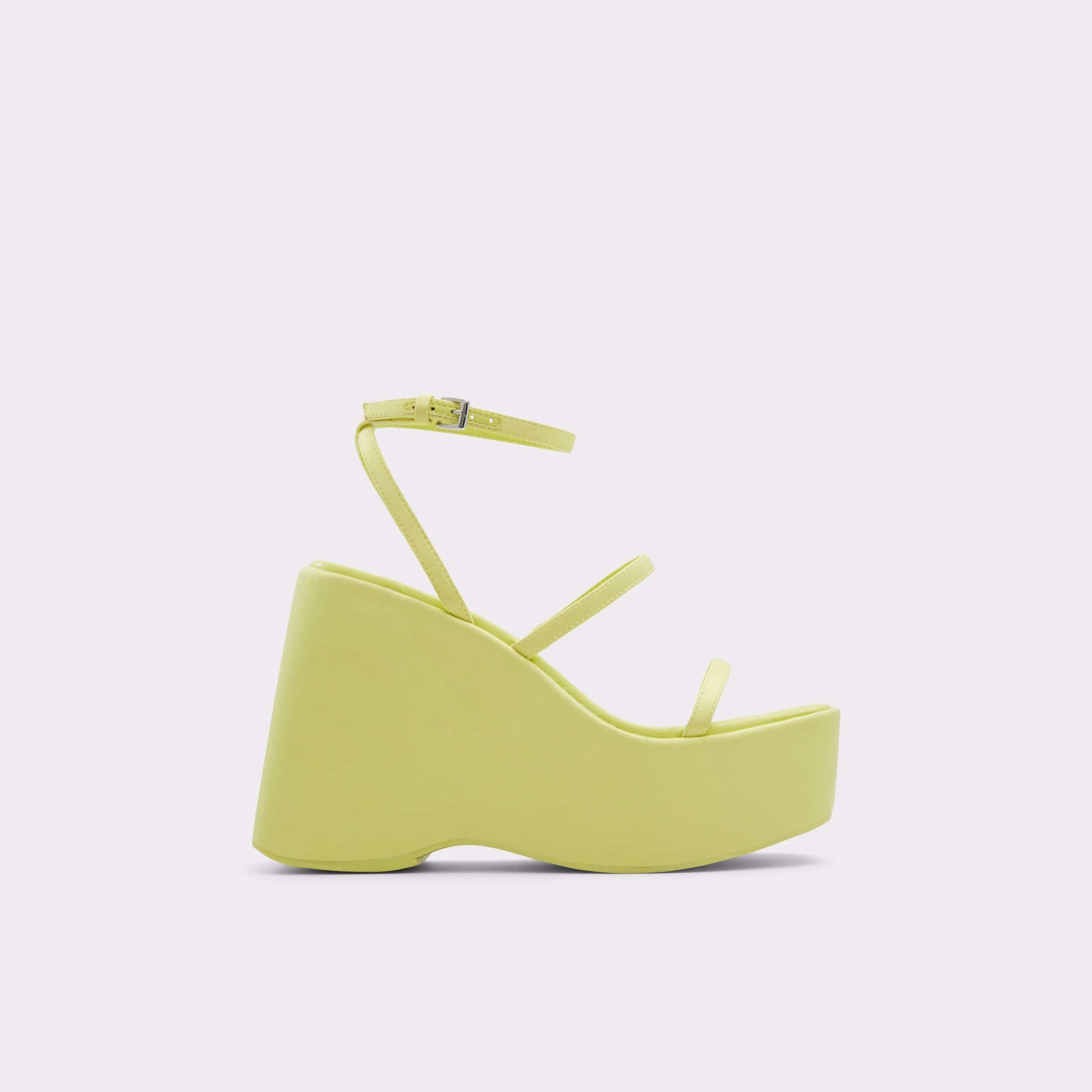 via aldoshoes
