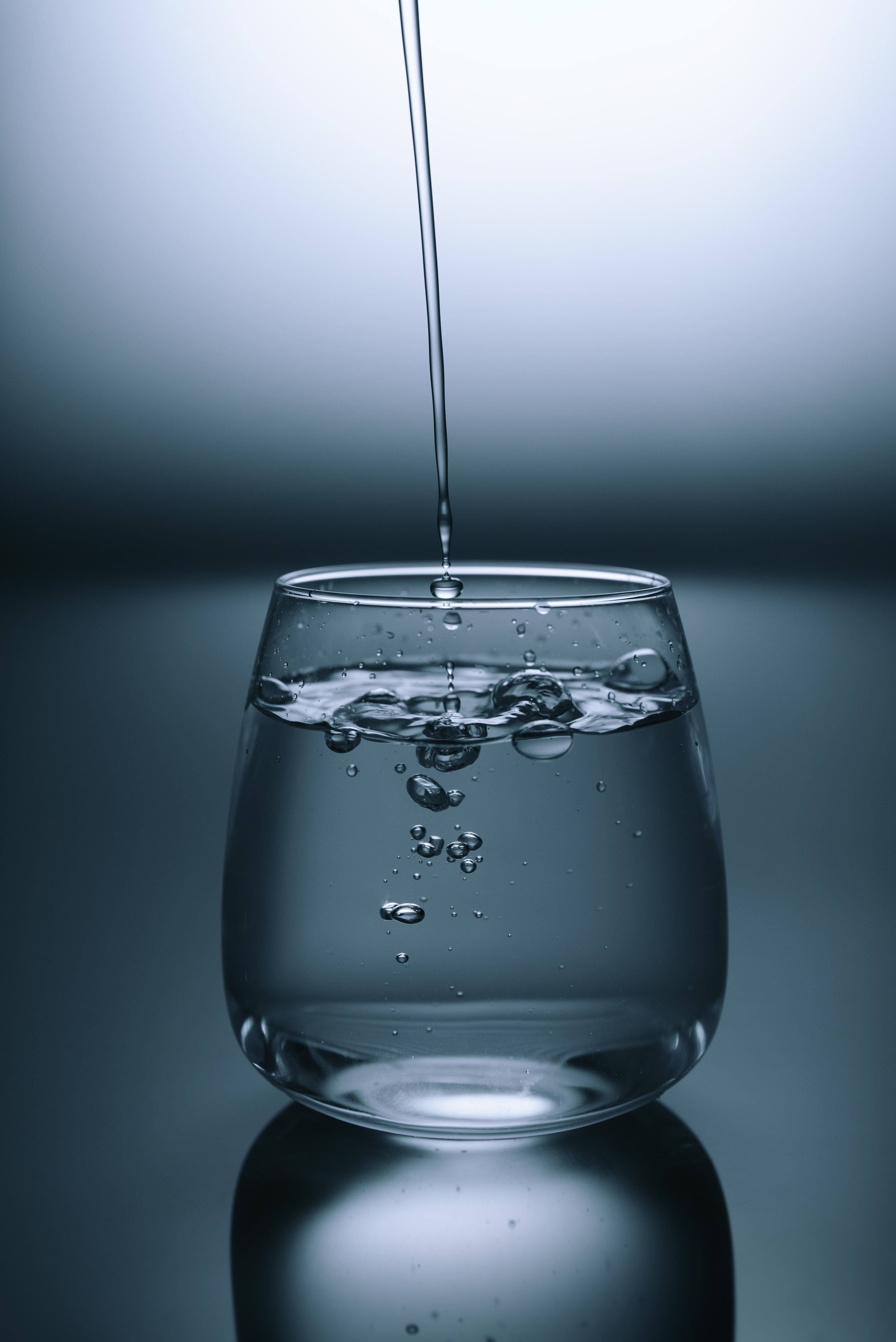 UNSPLASH