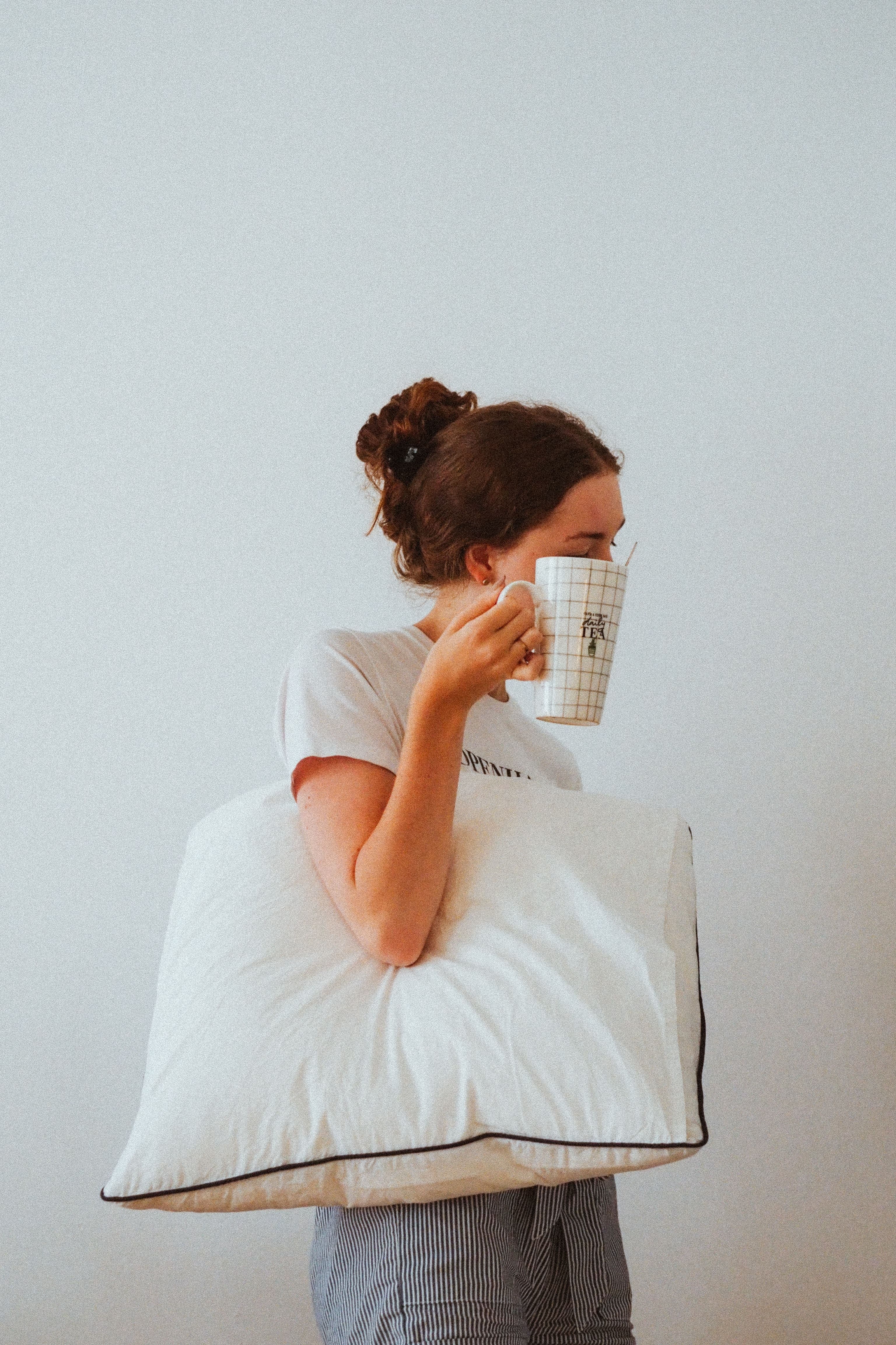 via unsplash