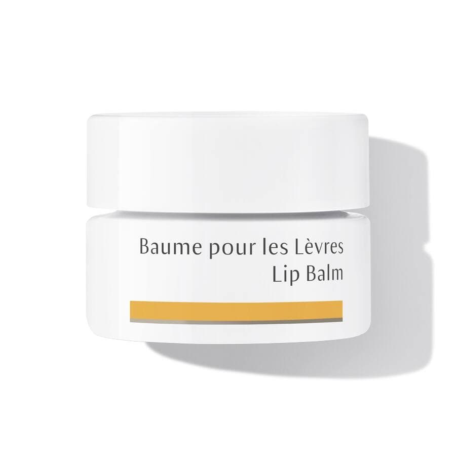 via Dr Hauschka