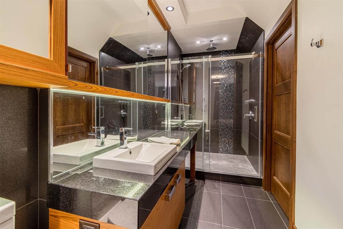 Photo courtoisie, Sotheby’s International Realty Québec