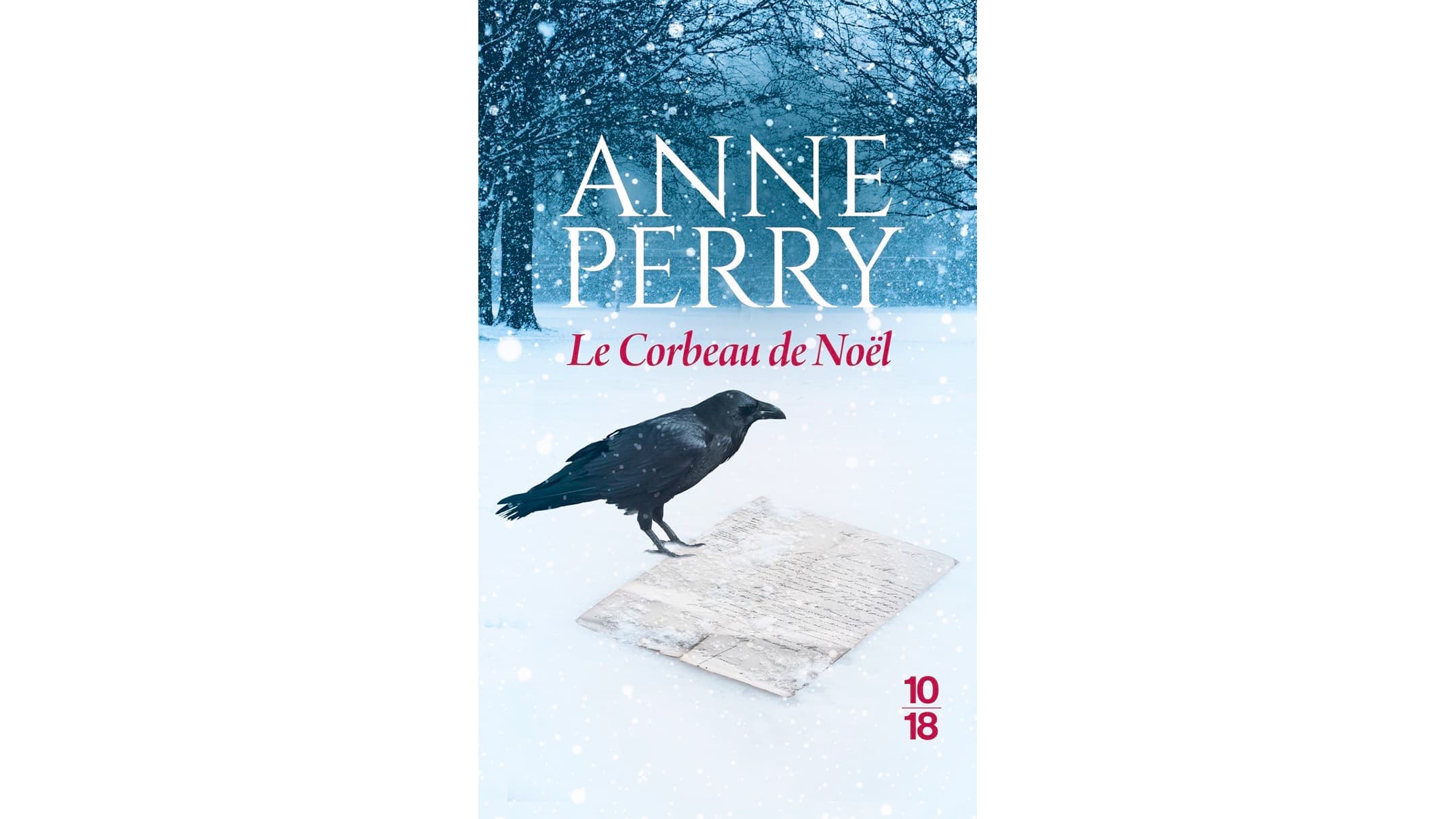 Photo courtoisie