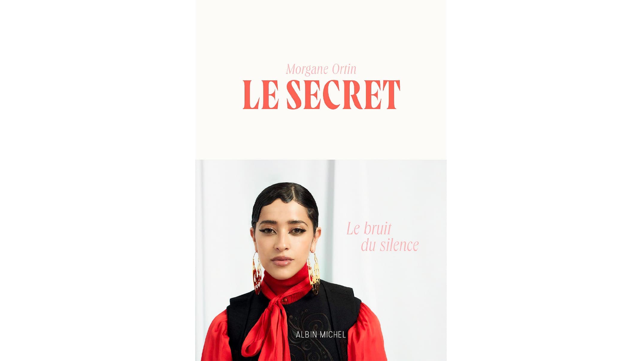 Photo courtoisie