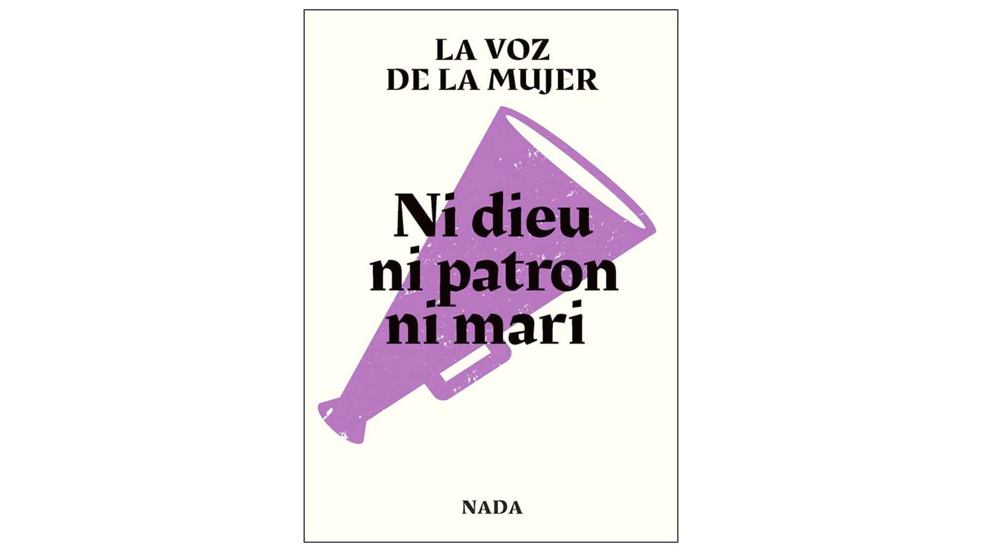 Photo courtoisie