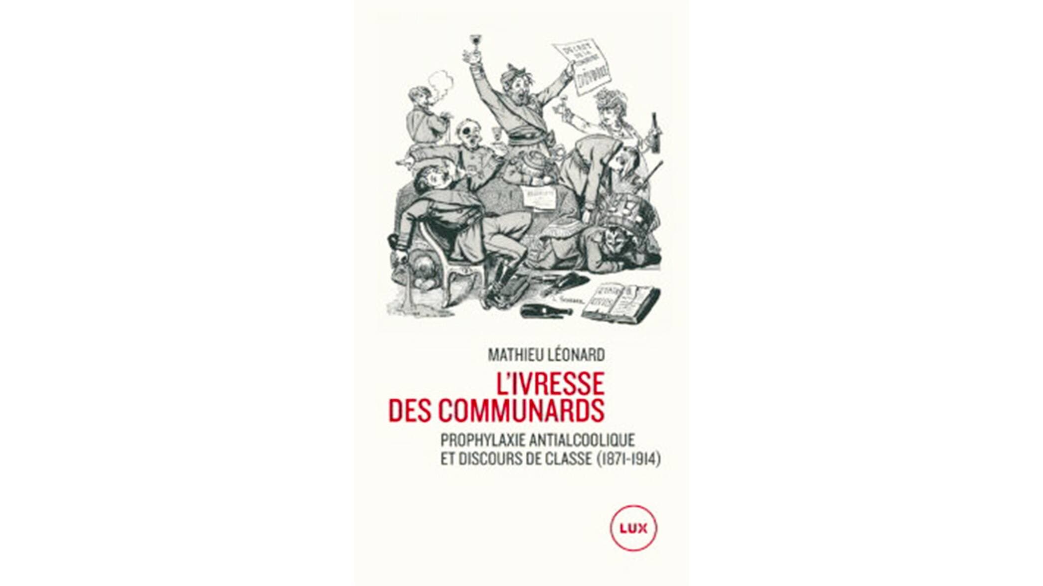 Photo courtoisie
