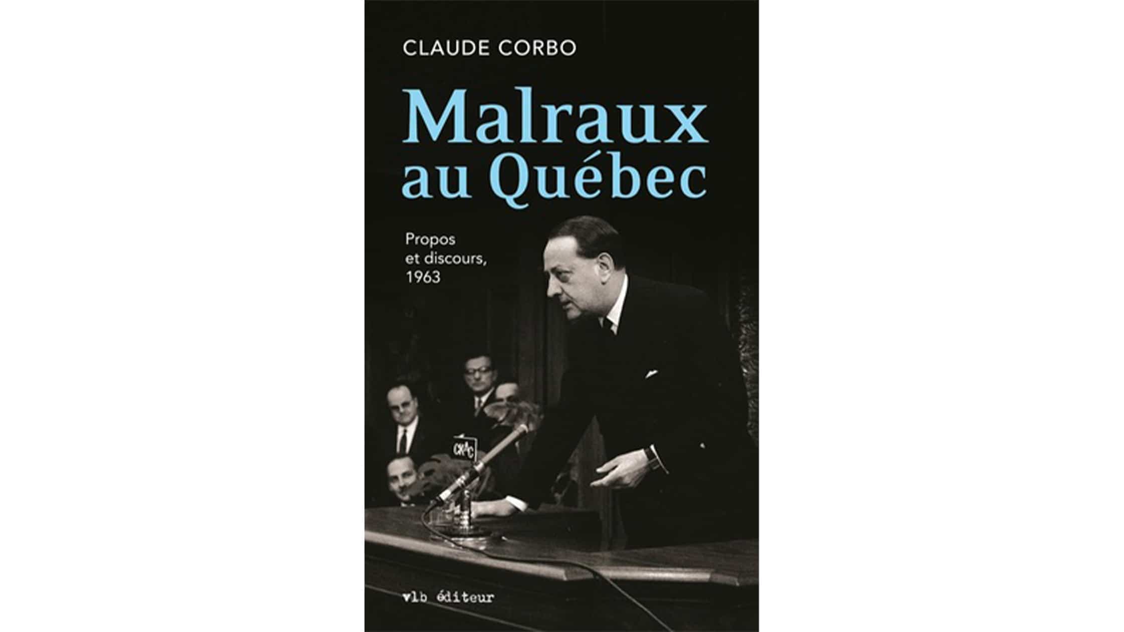 Photo courtoisie