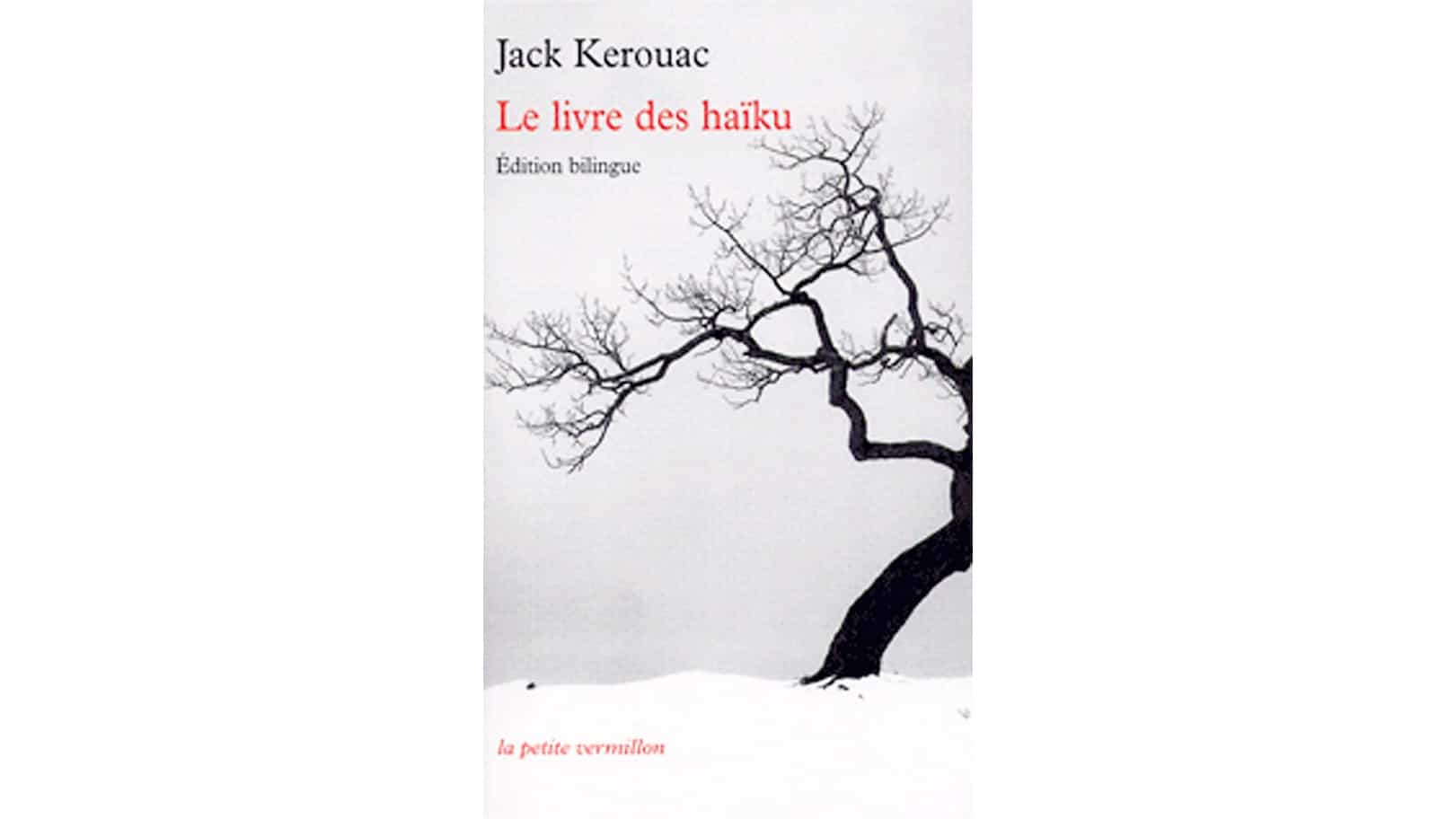 Photo courtoisie