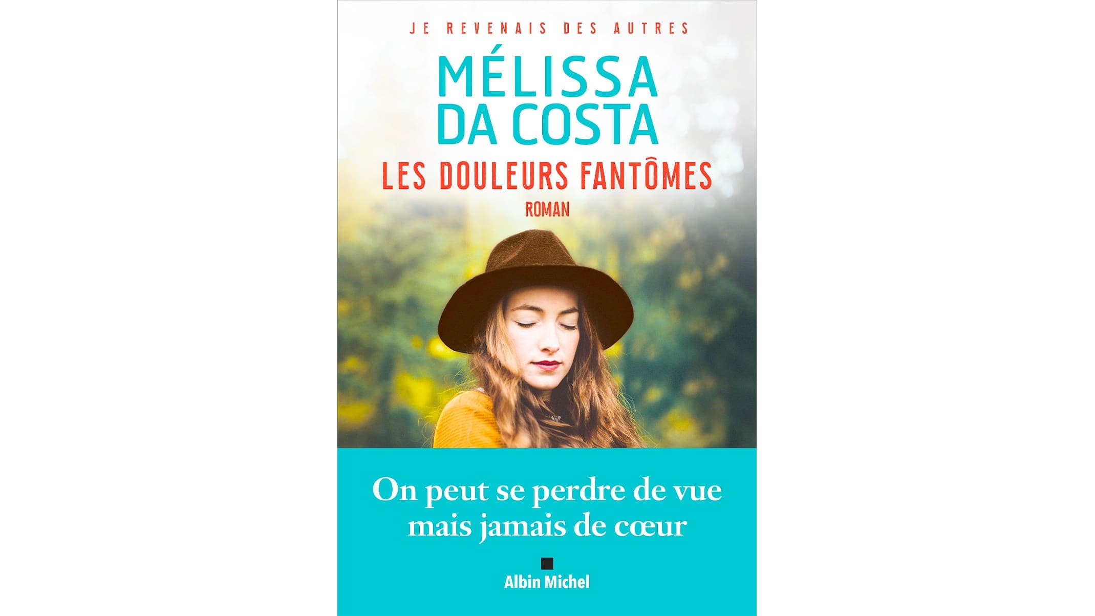 Photo courtoisie