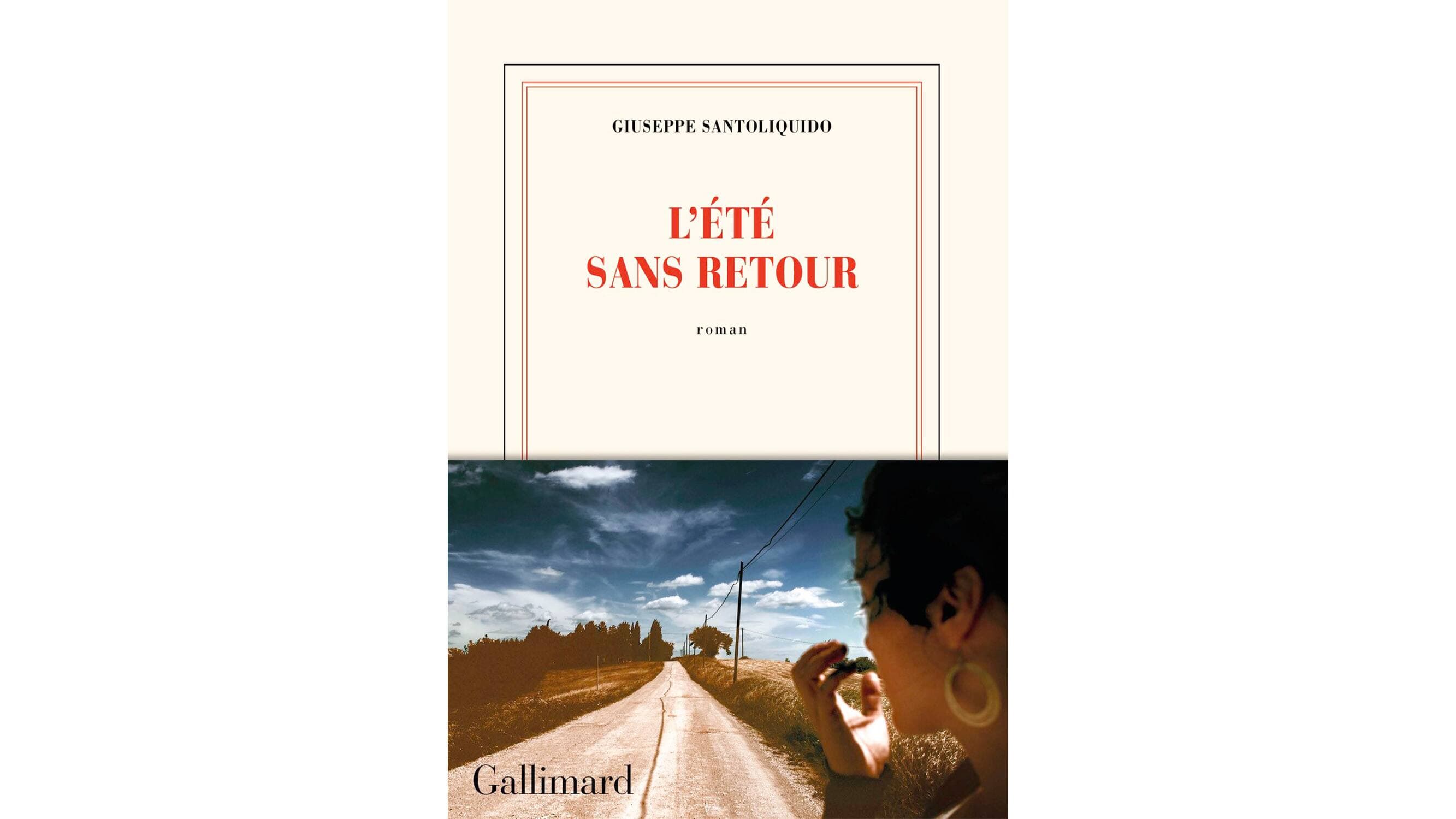 Photo courtoisie