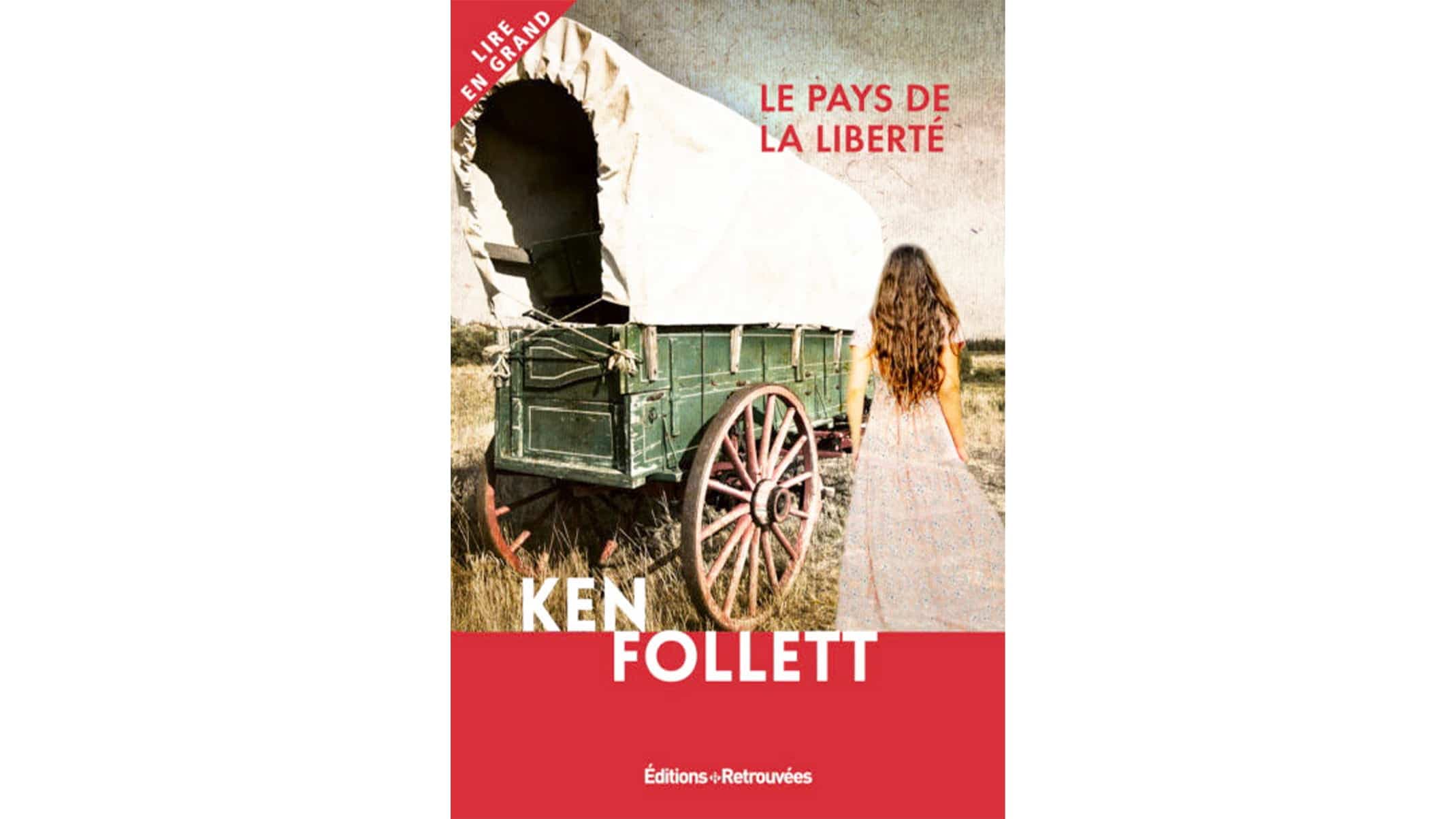 Photo courtoisie