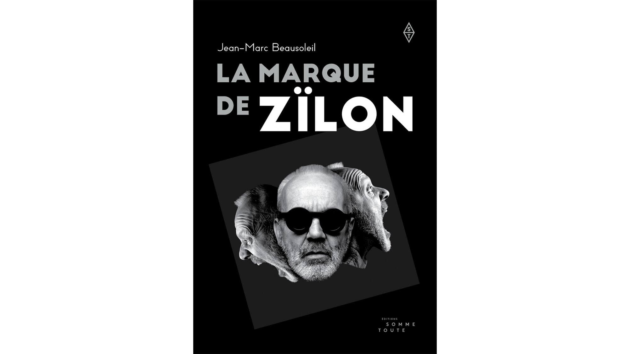 Photo courtoisie