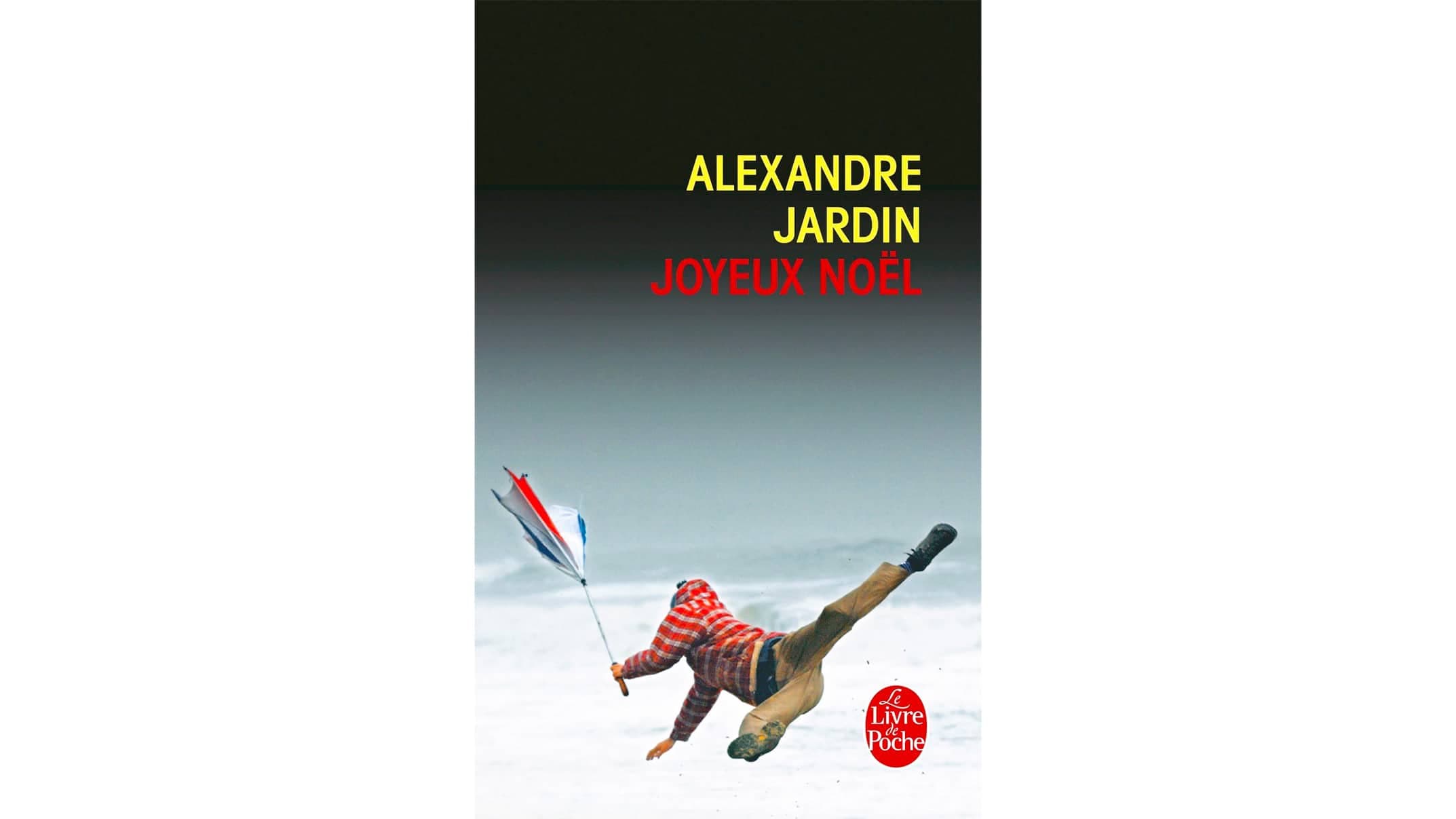 Photo courtoisie