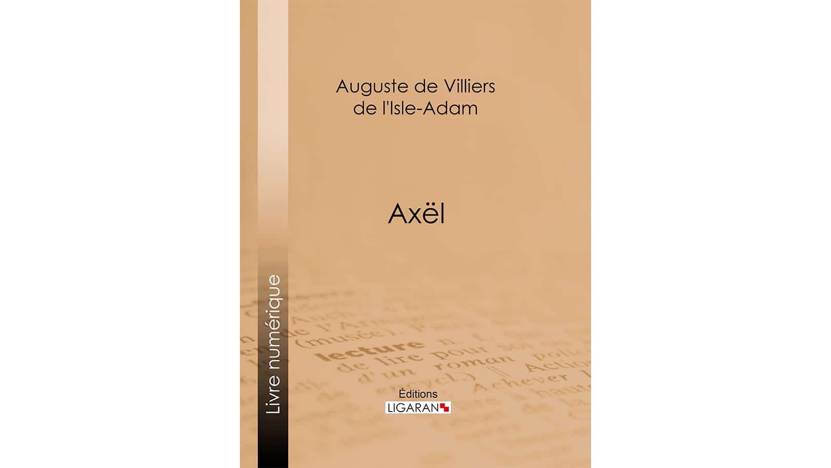 Photo courtoisie