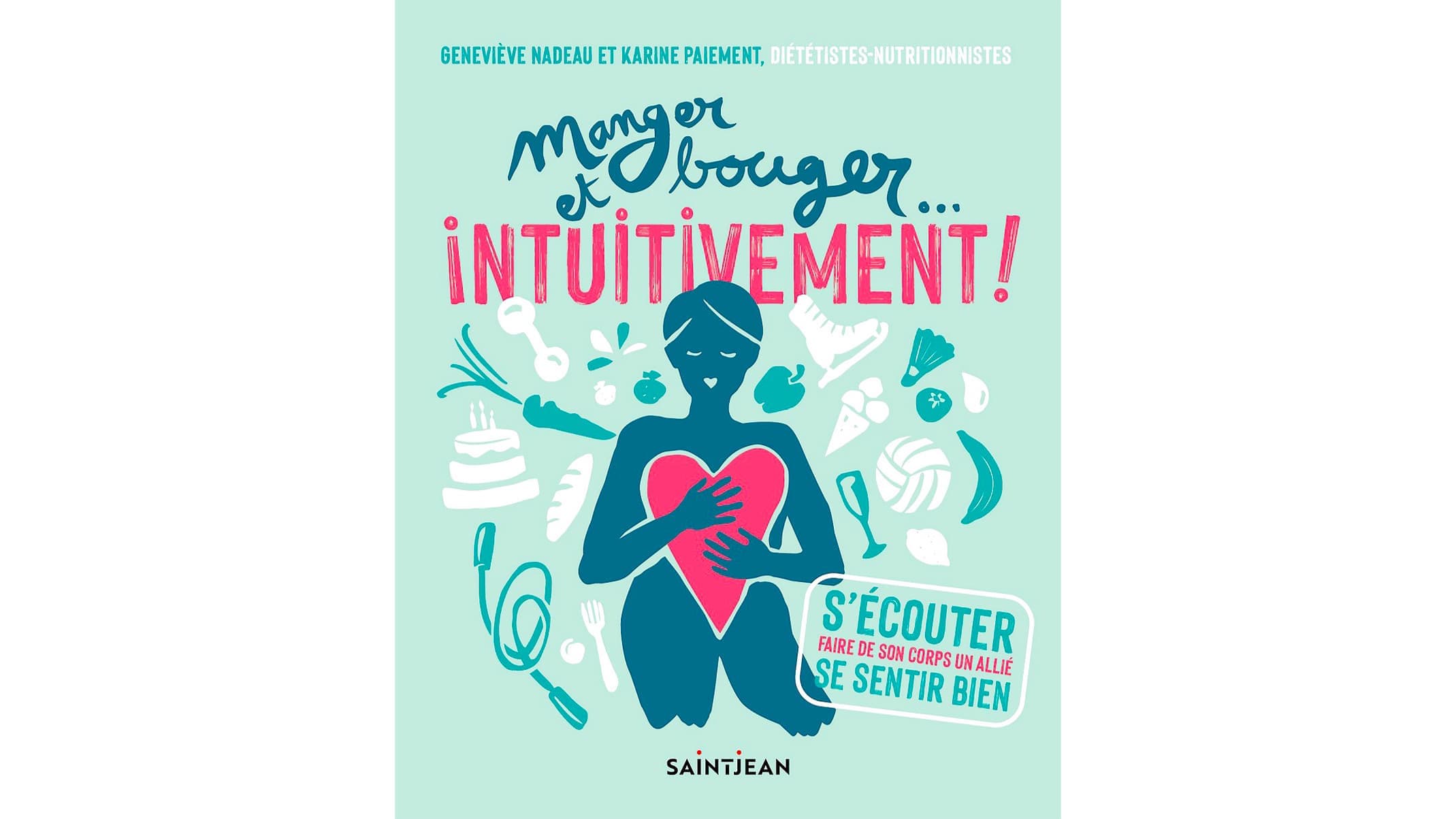 Photo courtoisie