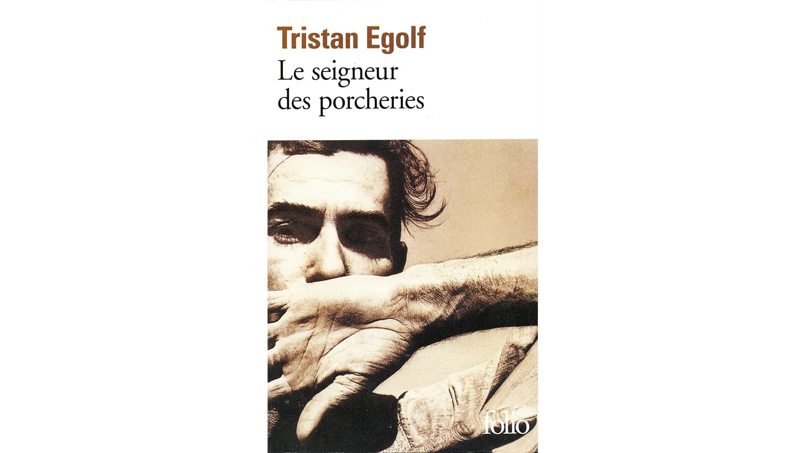 Photo courtoisie