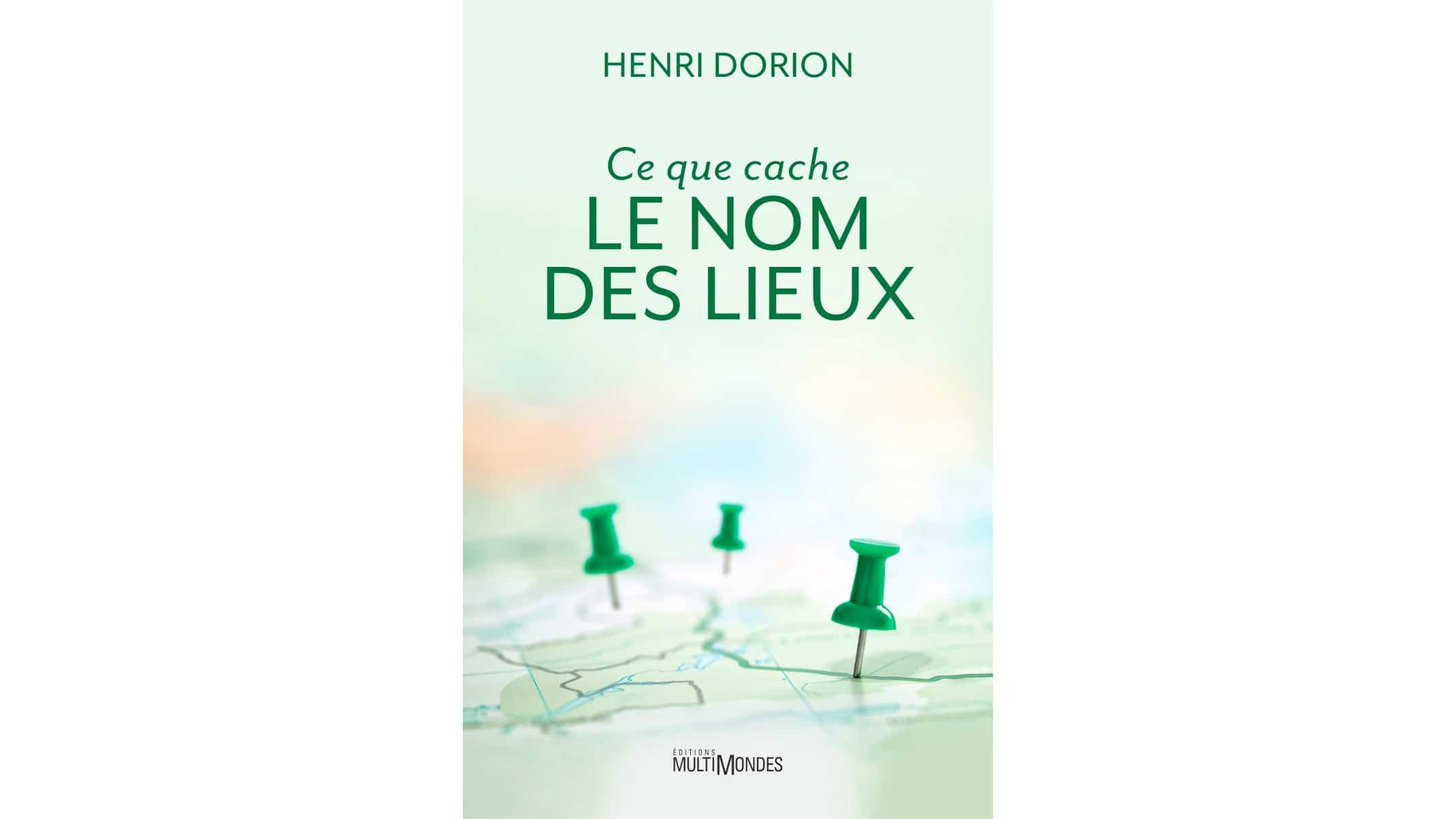 Photo courtoisie