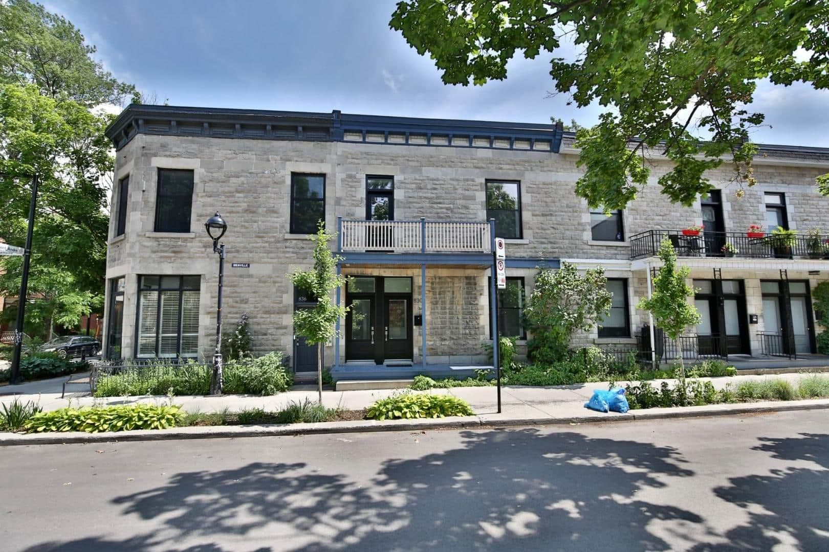 Courtoisie Chaza Nouri, Re/Max