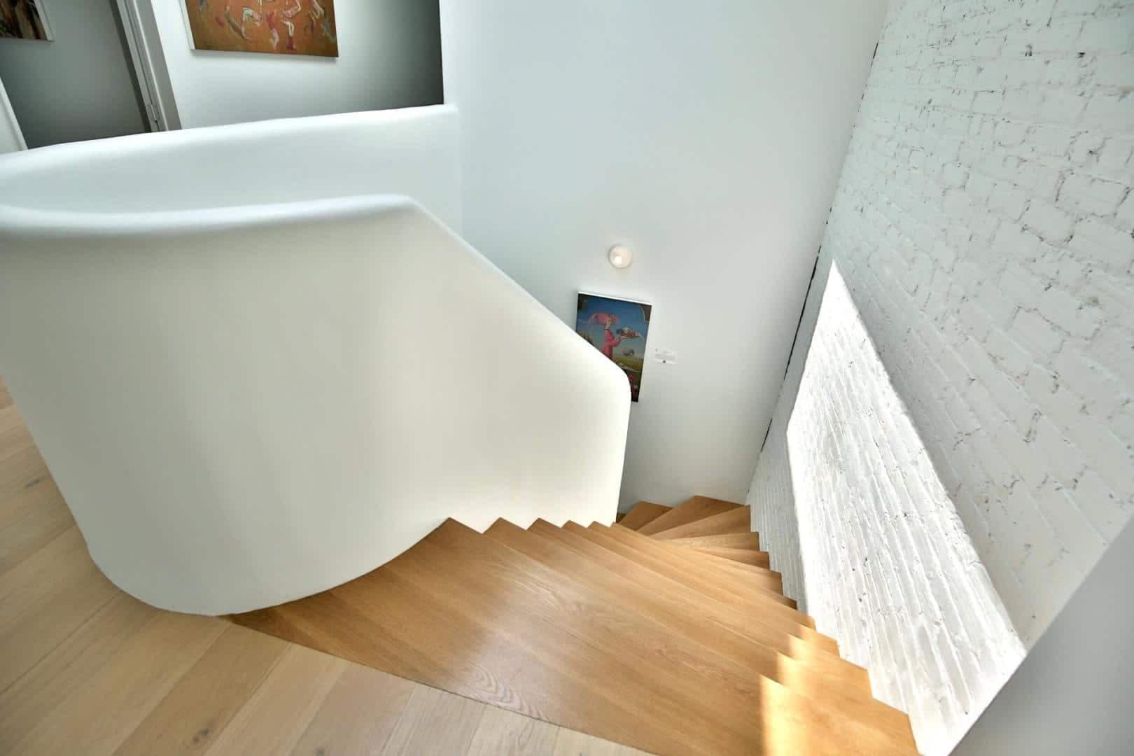 Courtoisie Chaza Nouri, Re/Max