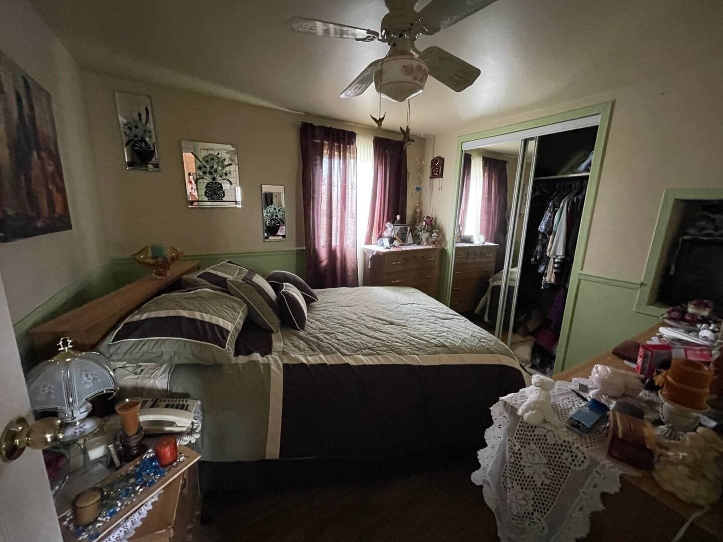 PHOTO Nadine Gagné | RE/MAX DISTINCTION