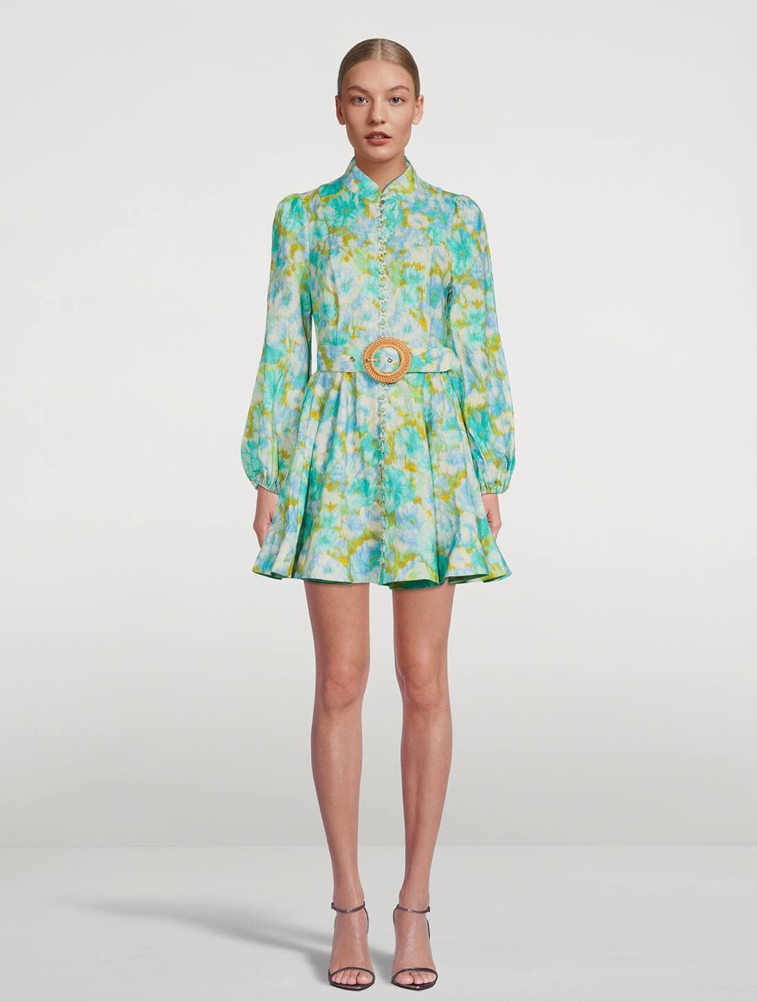 via holt renfrew