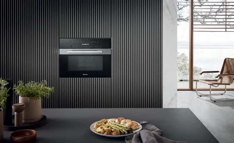 Miele