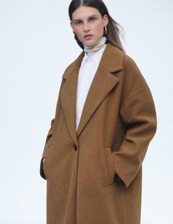 via zara.com