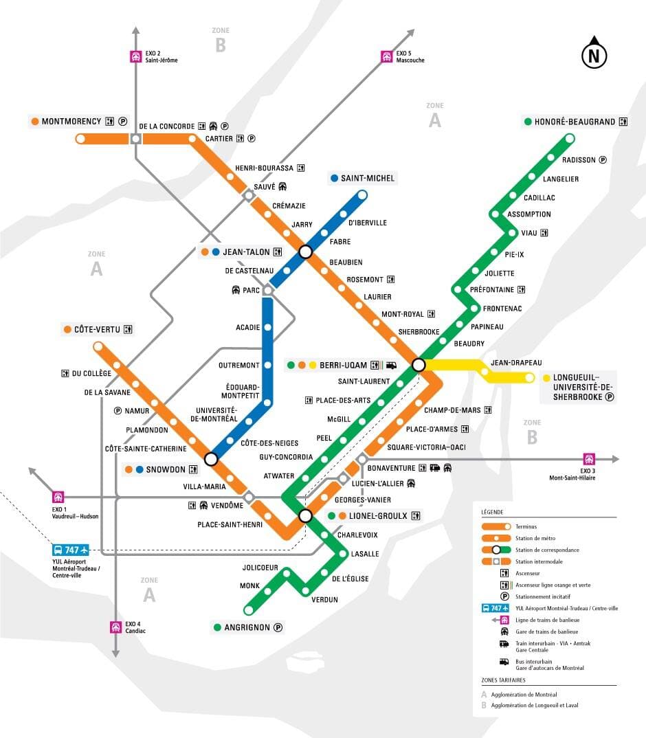 stm.info