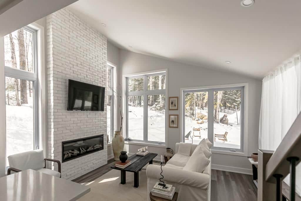 RE/MAX