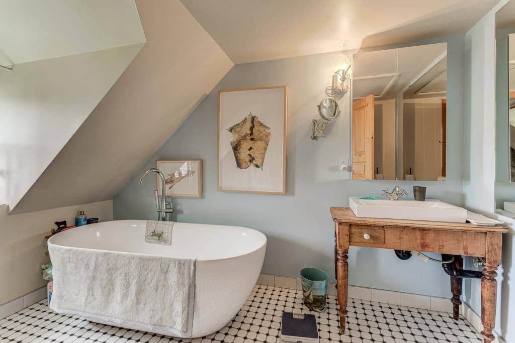 Svetlana Baglai Inc. / Remax Québec
