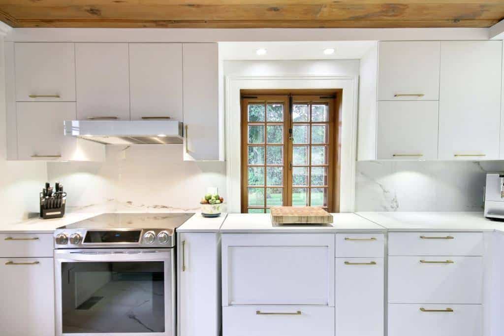 Photo optimale / Catherine Labrecque Royal Lepage